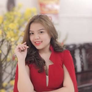 Meet your Posher, Linh